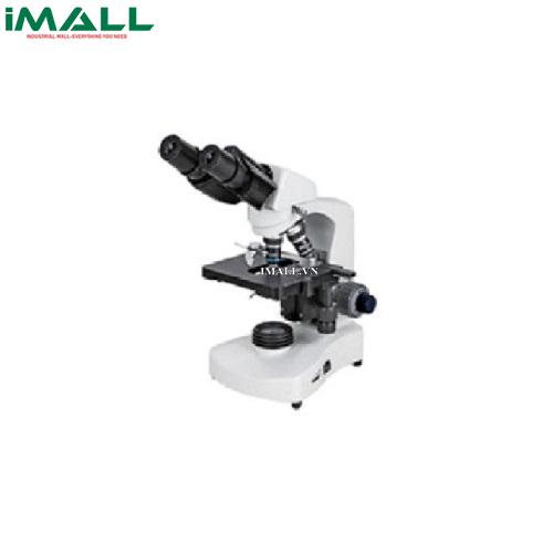 Kính hiển vi sinh học hai mắt HINOTEK N-117M