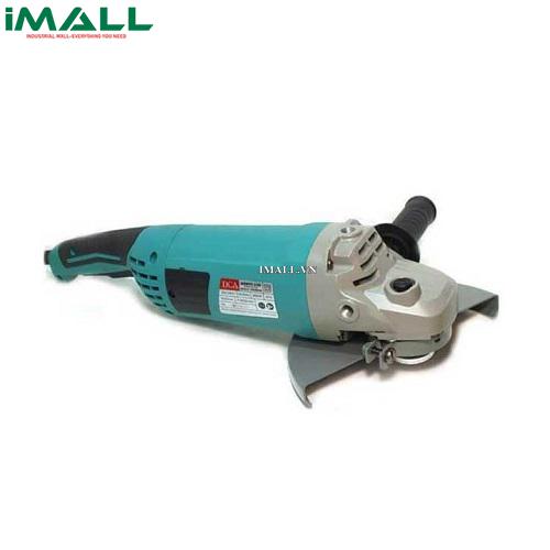 Máy mài góc DCA ASM05-180 (7"/180mm/2800W)