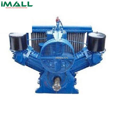 Đầu nén khí Puma PK-200 (20HP)