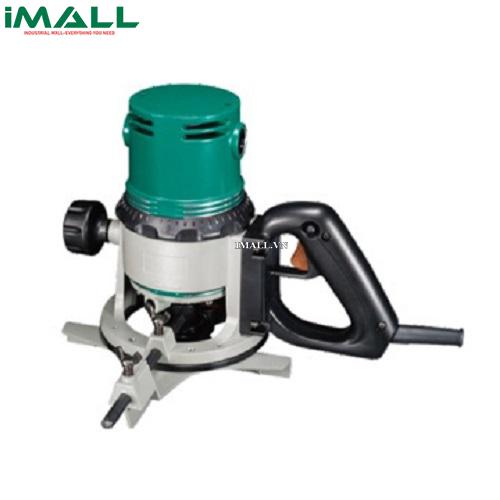 Máy phay gỗ DCA AMR05-12 (M1R-FF05-12) (12.7mm/1240W)