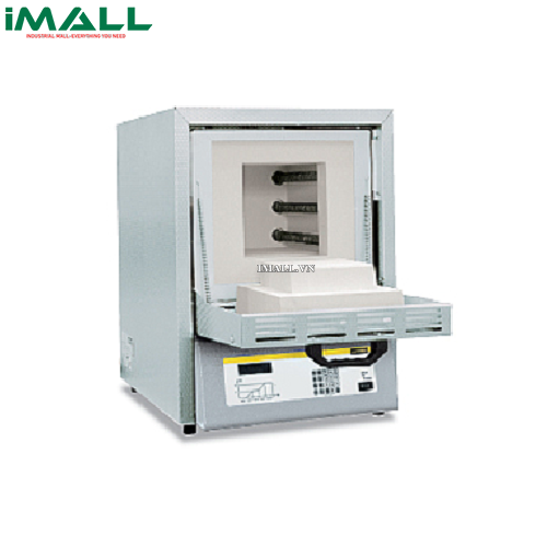 Lò nung Nabertherm HTC 03/16 (3L, 1600°C)