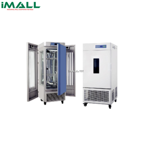 Tủ sinh trưởng thực vật BEING MGC-850BP (800L,Lập trình)