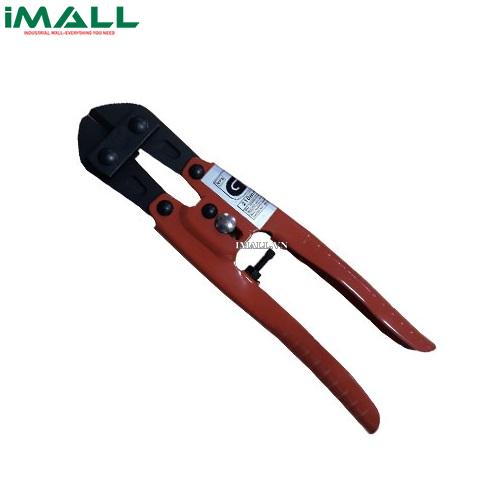 Kìm cắt Sắt cộng lực ( Mini ) TOP TPT-20020 (8")