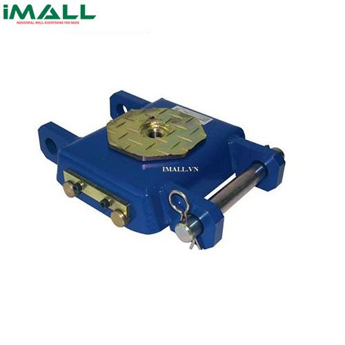 Kích rùa trọng tải Masada MUS-1.5S (1.5 tấn)
