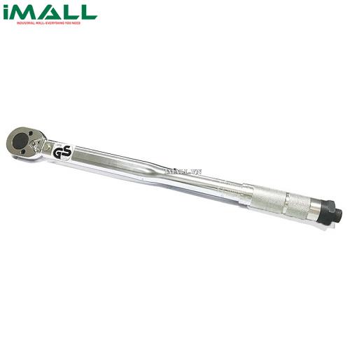 Cần Siết Chỉnh Lực TOP TWT-10039 (1/2", 28 - 210Nm)