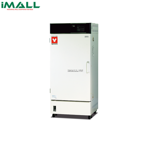 Tủ sấy đối lưu cưỡng bức Yamato DNF811 (212869, 300L, RT+15~260°C)