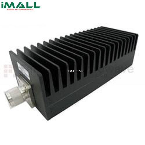 Bộ suy hao Fairview SA3N1007-03 (3 dB, N Male - N Female, 3 GHz, 100 Watts)