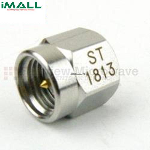 Tải RF Fairview Microwave ST1813 (50 Ohm,1W- 18GHz, SMA Male)