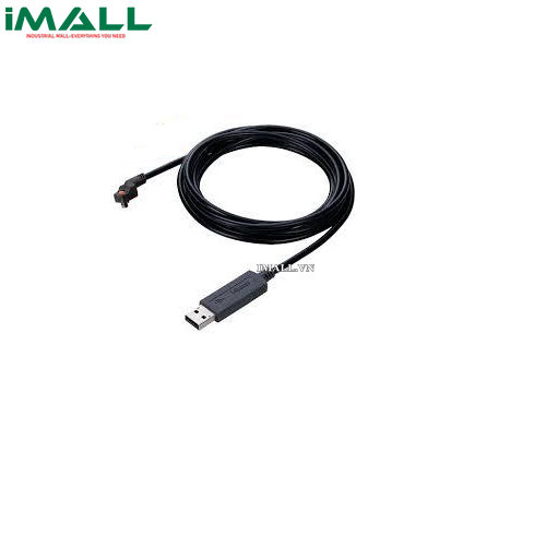 Cáp kết nối Mitutoyo 06AFM380C