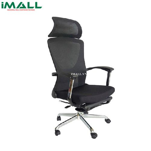 Ghế lưới cao cấp (Hòa Phát) THE ONE GL333