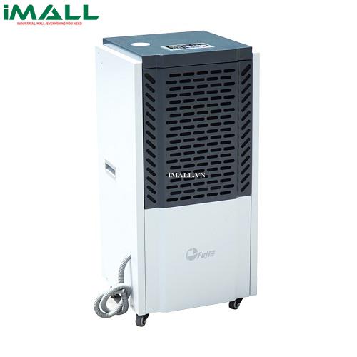 Máy hút ẩm công nghiệp FujiE HM-480EB (480 lít/ngày)