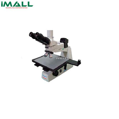 Kính hiển vi kim loại Metrology OP-MM9003 (4X/10X/20X/40X)