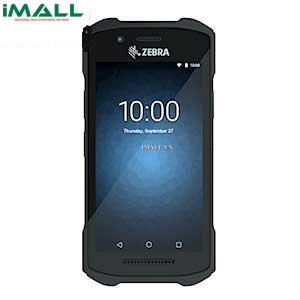 Máy kiểm kho Zebra TC26 (Android 10, WI-FI + 4G LTE, 2D Scan)