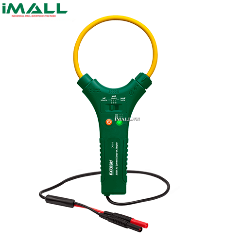Kìm rời cho đồng hồ vạn năng EXTECH CA3018