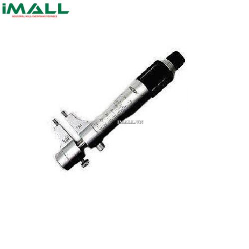 Panme đo trong cơ khí Metrology IM-9003 (50-75mm/0.01mm)