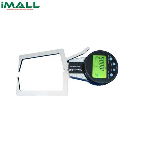 Compa điện tử đo ngoài Metrology OC-9020E (20-40mm/0.01mm)