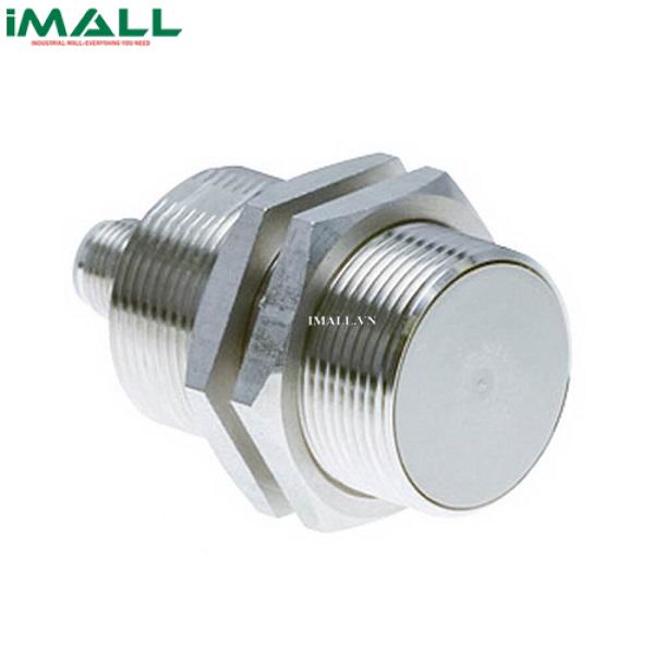 Cảm biến tiệm cận Omron E2EH-X12C2-M1