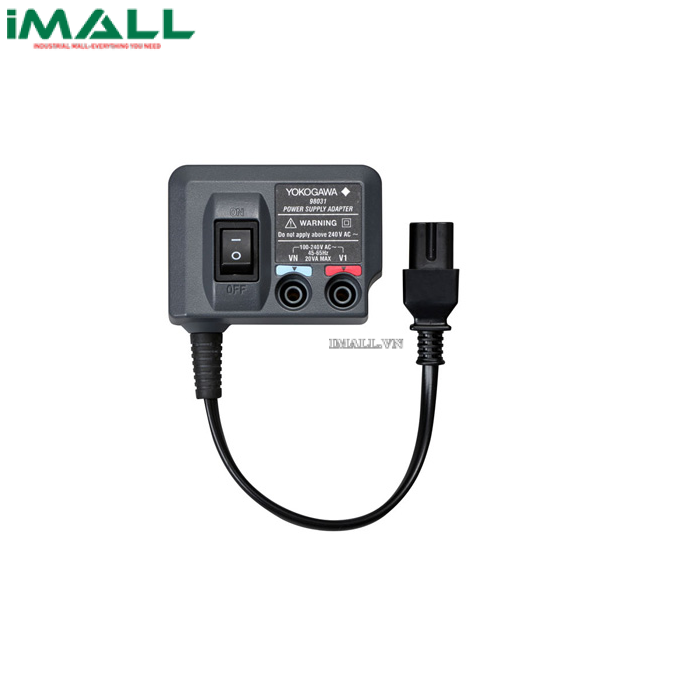 Adapter nguồn Yokogawa 98031