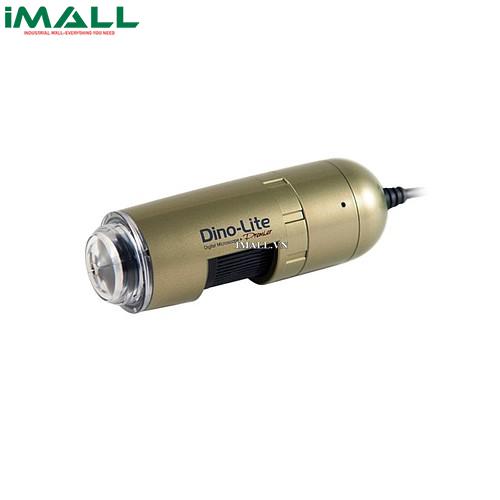 Kính hiển vi kỹ thuật số cầm tay (USB) Dino-Lite AM4113T5X Dino-Lite Premier (1.3M pixels; 500x)