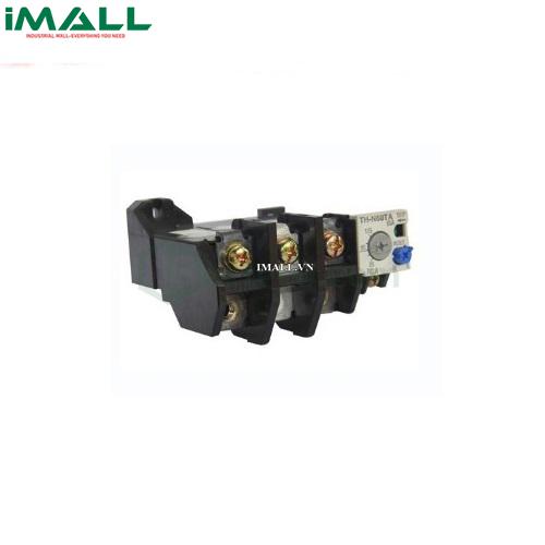 Rơ le nhiệt Mitsubishi TH-N60KPTA 95A (85-105A)