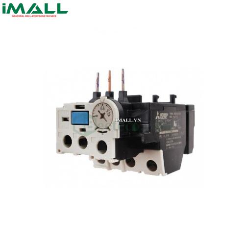 Rơ le nhiệt Mitsubishi TH-T18KP 1.3A (1-1.6A)