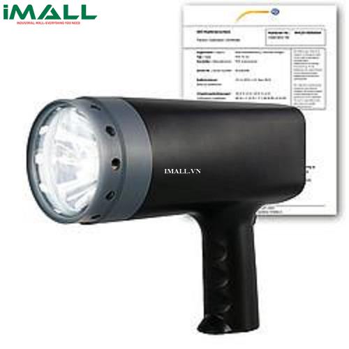 Máy đo tốc đo vòng quay PCE OM 15-ICA (50 - 30000 rpm)