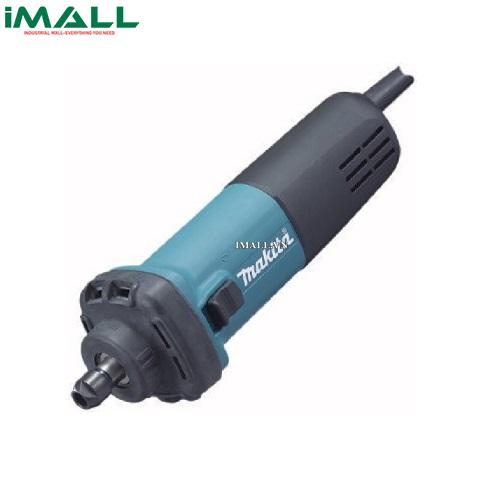 Máy mài khuôn Makita GD0602 (1/4")