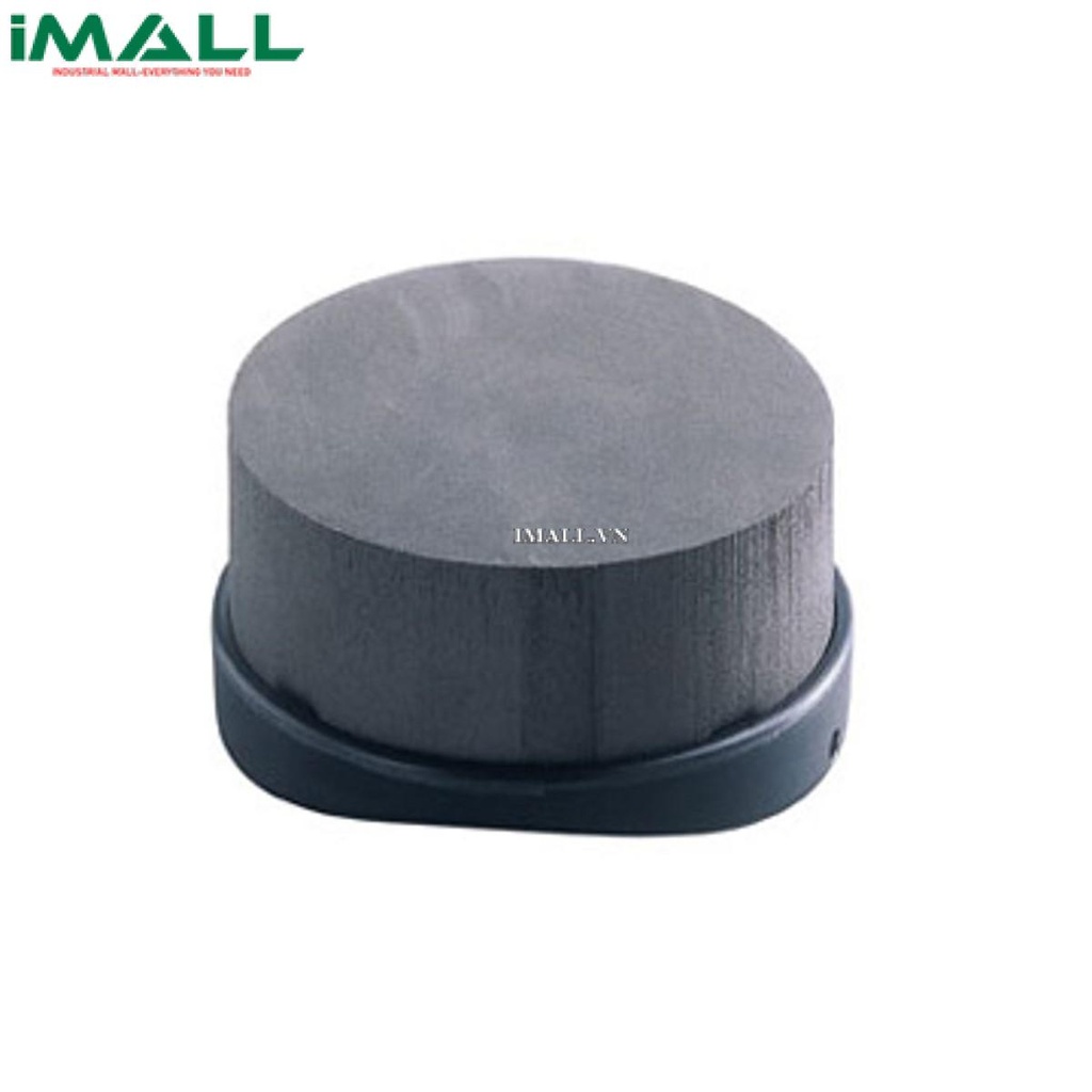 Đầu bọt mềm tùy chỉnh VELP A00000013