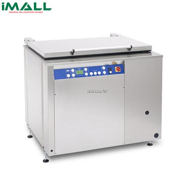 Bể rửa siêu âm công nghiệp Elma X-tra XL 2700 (300 lít)