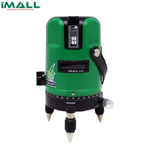 Máy cân mực Laser xanh 2 tia Total Meter TG200
