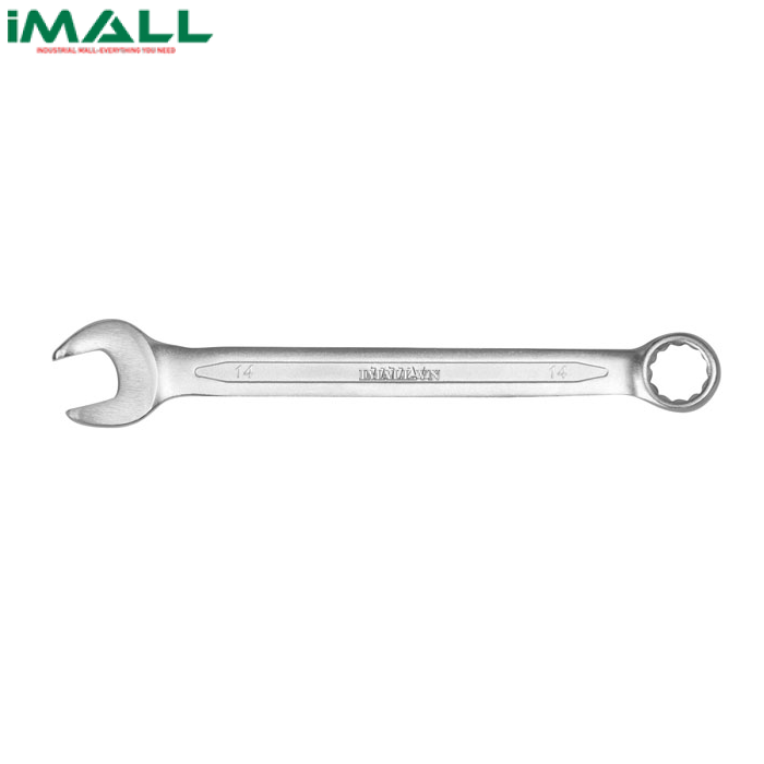 Cờ lê vòng miệng (15mm) Total HCSPA151
