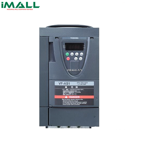 Biến tần TOSHIBA VFAS1-2022PL