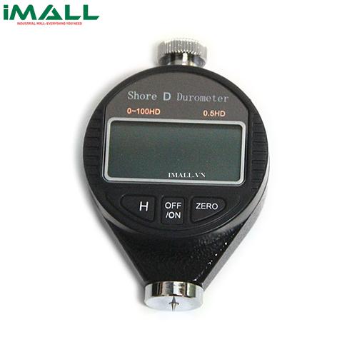 Máy đo độ cứng cao su Huatec HT-6600D (100HD)