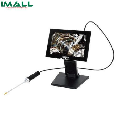 Máy nội soi INSIZE ISV-Y
