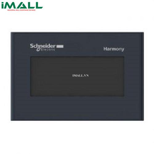Màn Hình (HMI) Schneider HMISTO511 (3.4 inch)