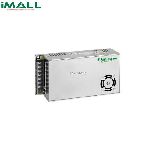 Bộ nguồn tổ ong Schneider ABL1RPM24100 (24V, 10A, 240W)