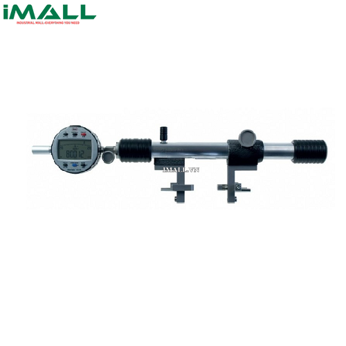 Thước cặp điện tử đa năng (844 T, 2470–2970mm,2500–3000mm) Mahr 4503008
