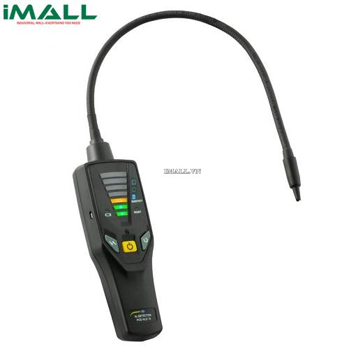 Máy dò khí H2, N2 (5% Hydro(H2) và 95 % Ni tơ (N2)) PCE HLD 10