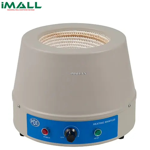 Bếp gia nhiệt PCE-HM 250