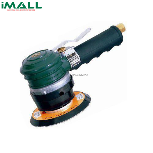 Máy chà nhám hơi KAWASAKI KPT-160DAF