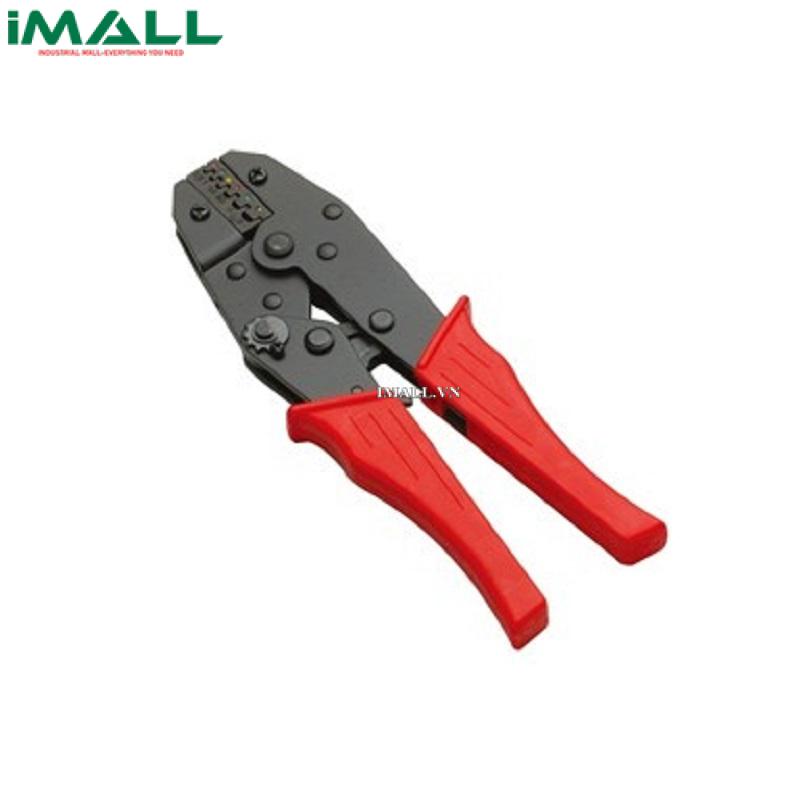 Kìm bấm cos ENDURA E5837 (6mm2)