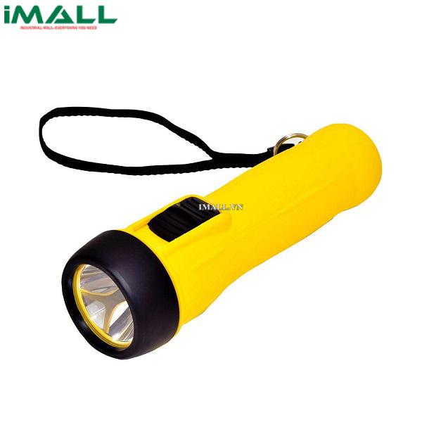 Đèn pin ELCOMETER 132 (200x60 mm, H132---1A)