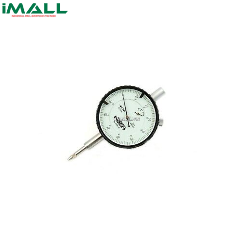 Đồng hồ so INSIZE 2892-10 (10mm/0.01mm)
