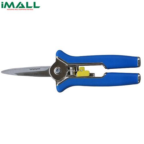 Kéo cắt cành mũi nhọn C-MART A0581-06