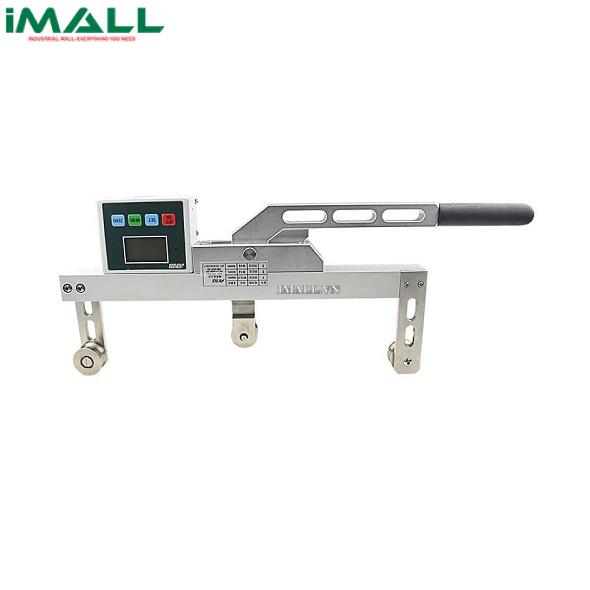 Máy đo lực căng  (φ7.5~10.5mm5000N)ALIYIQI AZGH-A-5000
