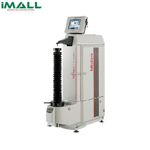 Máy đo độ cứng Mitutoyo HR-530