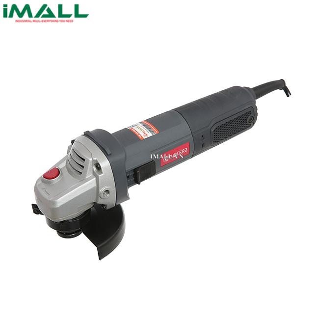 Máy mài góc cầm tay (900W) Kyocera AG1000