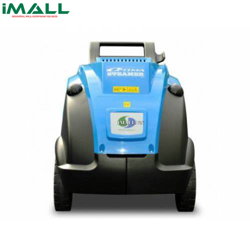 MÁY RỬA XE HƠI NƯỚC NÓNG KOCU EST(27K)