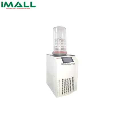 Tủ sấy lạnh tiêu chuẩn Labstac ZF111
