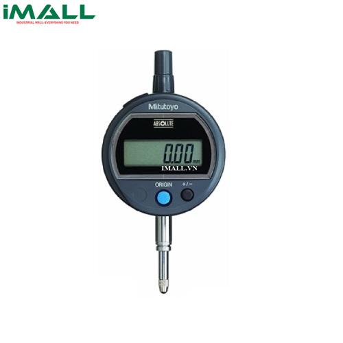 Đồng hồ so điện tử quang năng (0-12.7mm x0.01mm) Mitutoyo 543-505